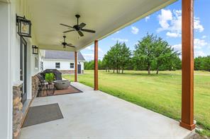 5464 County Road 1120 - Photo 35