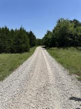 5464 County Road 1120 - Photo 36
