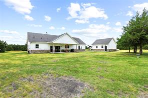 5464 County Road 1120 - Photo 37