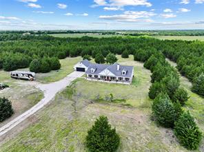 5464 County Road 1120 - Photo 38