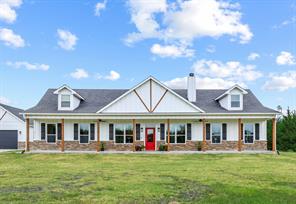 5464 County Road 1120 - Photo 4