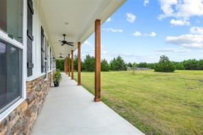 5464 County Road 1120 - Photo 5