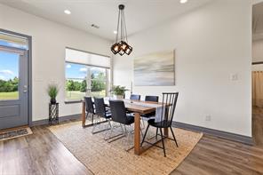 5464 County Road 1120 - Photo 7