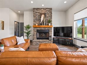 5464 County Road 1120 - Photo 8