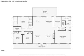 5464 County Road 1120 - Photo 9