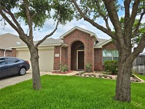 6320 Spring Ranch Drive - Photo 1