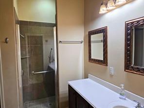 6320 Spring Ranch Drive - Photo 10