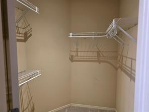 6320 Spring Ranch Drive - Photo 11