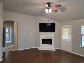 6320 Spring Ranch Drive - Photo 12