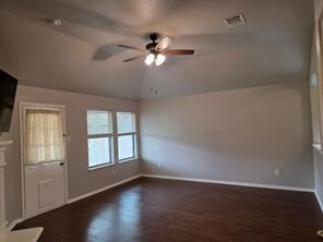 6320 Spring Ranch Drive - Photo 13