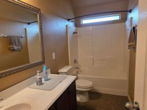 6320 Spring Ranch Drive - Photo 14