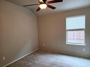 6320 Spring Ranch Drive - Photo 15
