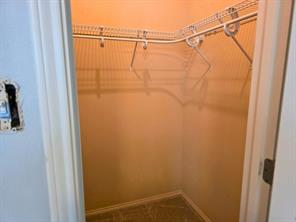 6320 Spring Ranch Drive - Photo 16