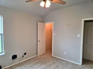 6320 Spring Ranch Drive - Photo 17