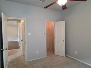 6320 Spring Ranch Drive - Photo 18
