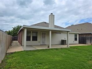 6320 Spring Ranch Drive - Photo 19
