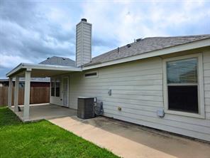 6320 Spring Ranch Drive - Photo 20
