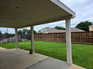 6320 Spring Ranch Drive - Photo 21