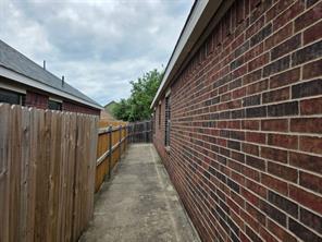 6320 Spring Ranch Drive - Photo 22