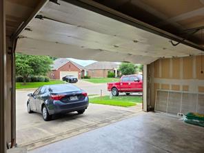 6320 Spring Ranch Drive - Photo 24