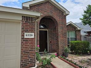 6320 Spring Ranch Drive - Photo 3