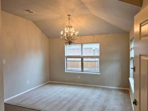 6320 Spring Ranch Drive - Photo 4
