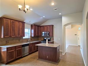 6320 Spring Ranch Drive - Photo 5
