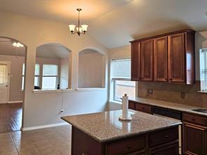 6320 Spring Ranch Drive - Photo 6