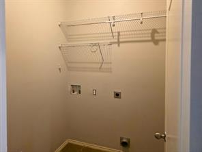 6320 Spring Ranch Drive - Photo 7