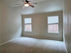 6320 Spring Ranch Drive - Photo 8
