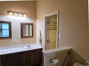 6320 Spring Ranch Drive - Photo 9