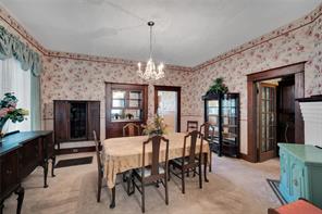 615 E Franklin Street - Photo 10