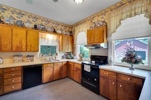 615 E Franklin Street - Photo 12
