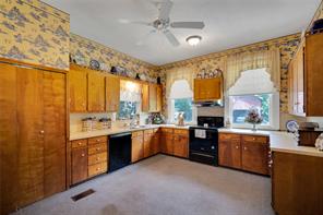 615 E Franklin Street - Photo 13