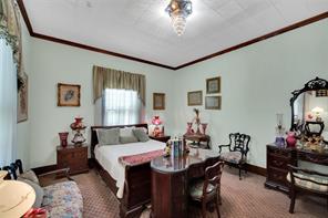 615 E Franklin Street - Photo 15