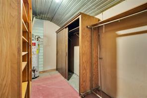 615 E Franklin Street - Photo 16