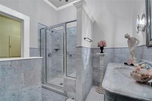 615 E Franklin Street - Photo 17
