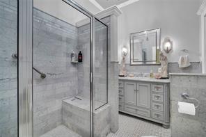 615 E Franklin Street - Photo 18