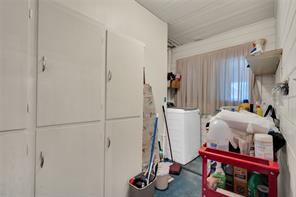 615 E Franklin Street - Photo 19