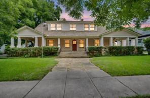 615 E Franklin Street - Photo 2