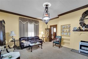 615 E Franklin Street - Photo 20