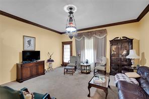 615 E Franklin Street - Photo 21