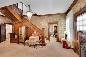 615 E Franklin Street - Photo 22