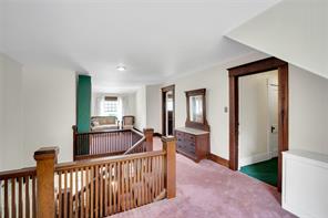 615 E Franklin Street - Photo 23