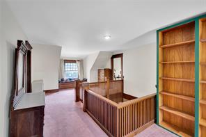 615 E Franklin Street - Photo 24