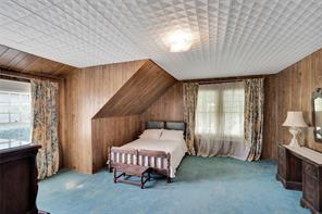 615 E Franklin Street - Photo 25