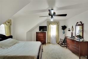 615 E Franklin Street - Photo 26