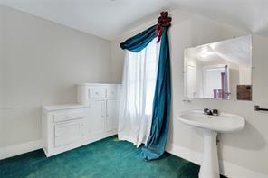 615 E Franklin Street - Photo 27