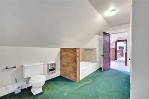 615 E Franklin Street - Photo 28