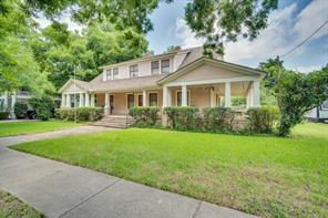 615 E Franklin Street - Photo 3